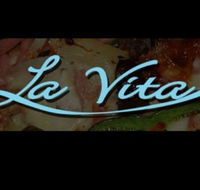 La Vita Pizza Moe - Accommodation Brunswick Heads
