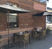 Lido Larder - Accommodation Brunswick Heads