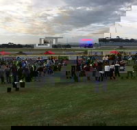 Moe Racing Club - Accommodation Brunswick Heads