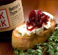 Piknik - Accommodation Brunswick Heads