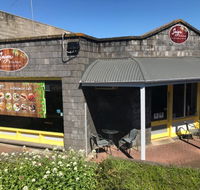 Saigon Kitchen - Accommodation Brunswick Heads