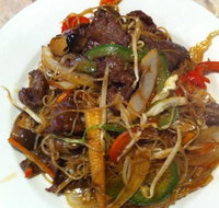 Seymour Asian Fast Food - Accommodation Brunswick Heads