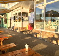 The Bottle of Milk - Accommodation Brunswick Heads