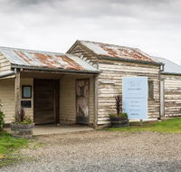 Yarra Valley Dairy - Accommodation Brunswick Heads