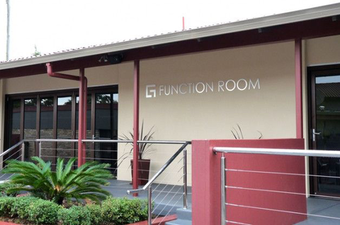 Grange Hotel - Accommodation Brunswick Heads 0
