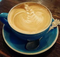 Cabrito Coffee Traders - Accommodation Brunswick Heads
