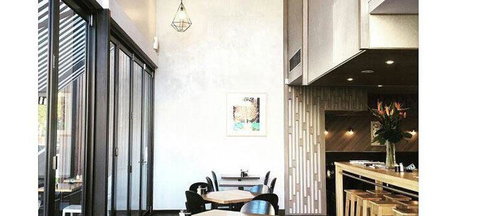 Explorers Restaurant - Accommodation Brunswick Heads 11