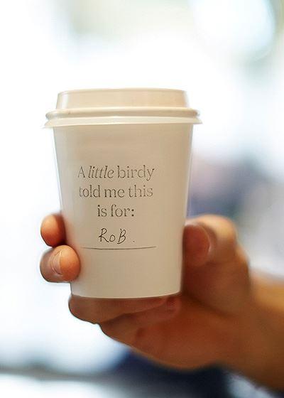 Explorers Restaurant - Accommodation Brunswick Heads 17