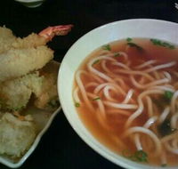 Midori Japanese Kitchen - Accommodation Brunswick Heads