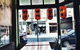 Midori Japanese Kitchen - thumb 4