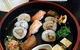 Midori Japanese Kitchen - thumb 5