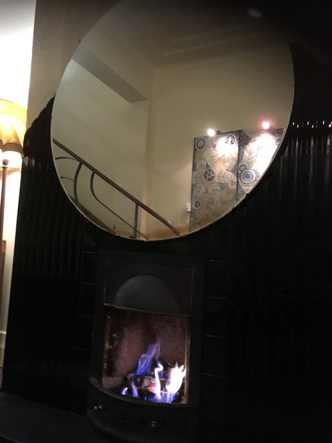 The Mile End - Accommodation Brunswick Heads 2