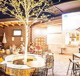 The Woodville Hotel - Accommodation Brunswick Heads