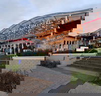 Apollo Bay Hotel - Accommodation Brunswick Heads