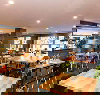 Be Foodstore - Accommodation Brunswick Heads