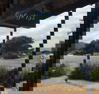 Cafe 153 - Accommodation Brunswick Heads