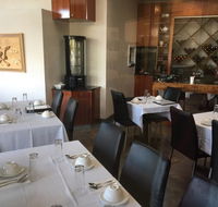 Dragon Bay Inn Chinese Restaurant - Accommodation Brunswick Heads