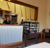 Essence Coffee Lounge - Accommodation Brunswick Heads