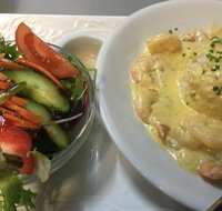 Euroa Hotel - Accommodation Brunswick Heads