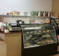 Fare Enough Euroa - Accommodation Brunswick Heads