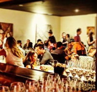 Farmers Arms Creswick - Accommodation Brunswick Heads