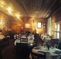 Galleria Food  Wine Bar - Accommodation Brunswick Heads