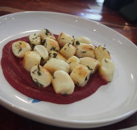 Grant St. Grocer - Accommodation Brunswick Heads