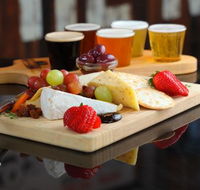 Great Ocean Road Brewhouse - Accommodation Brunswick Heads