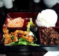 Hi Sushi - Accommodation Brunswick Heads