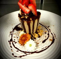 Hoova's - Accommodation Brunswick Heads