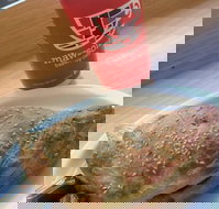 Mawsons Bakery Cafe - Accommodation Brunswick Heads