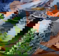 Mely  Me - Accommodation Brunswick Heads