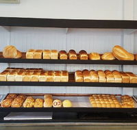 Myrtleford Bakehouse - Accommodation Brunswick Heads