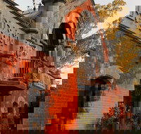 Northern Republic - Accommodation Brunswick Heads