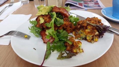 Phillips & Co - Accommodation Brunswick Heads 0