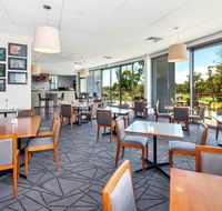 Springs Bar and Terrace - Accommodation Brunswick Heads