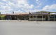 The Buffalo Hotel - thumb 0