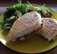 The Weekend Local - Accommodation Brunswick Heads