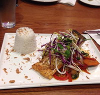 Waurn Ponds Hotel - Accommodation Brunswick Heads