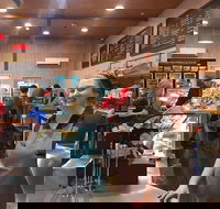 Beechworth Bakery Yackandandah - Accommodation Brunswick Heads