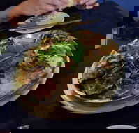 Calamity J's - Accommodation Brunswick Heads