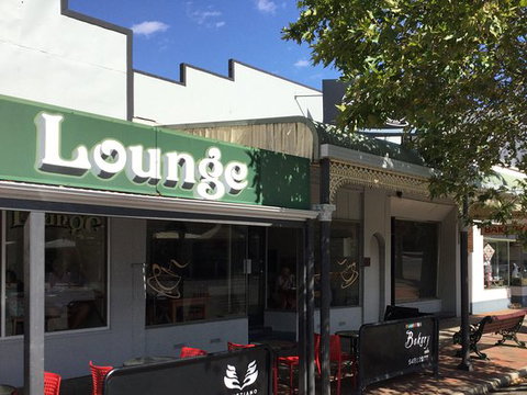 Charlton Bakery Cafe - Accommodation Brunswick Heads 0