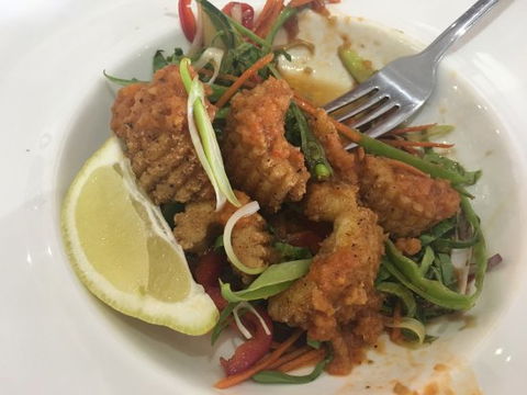 Coffee House 138 - Accommodation Brunswick Heads 0