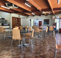 Fauna Park Cafe - Accommodation Brunswick Heads