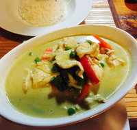 Grace's Place - Accommodation Brunswick Heads