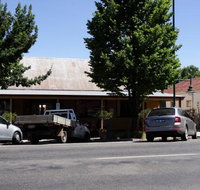 Java  Yack - Accommodation Brunswick Heads