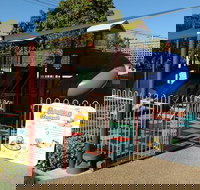 Kyabram Club - Accommodation Brunswick Heads