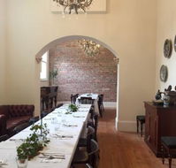 Royal Hotel St Arnaud - Accommodation Brunswick Heads