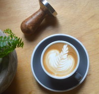 Saint Monday - Accommodation Brunswick Heads