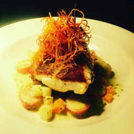 The Spotted Cow - Accommodation Brunswick Heads 0